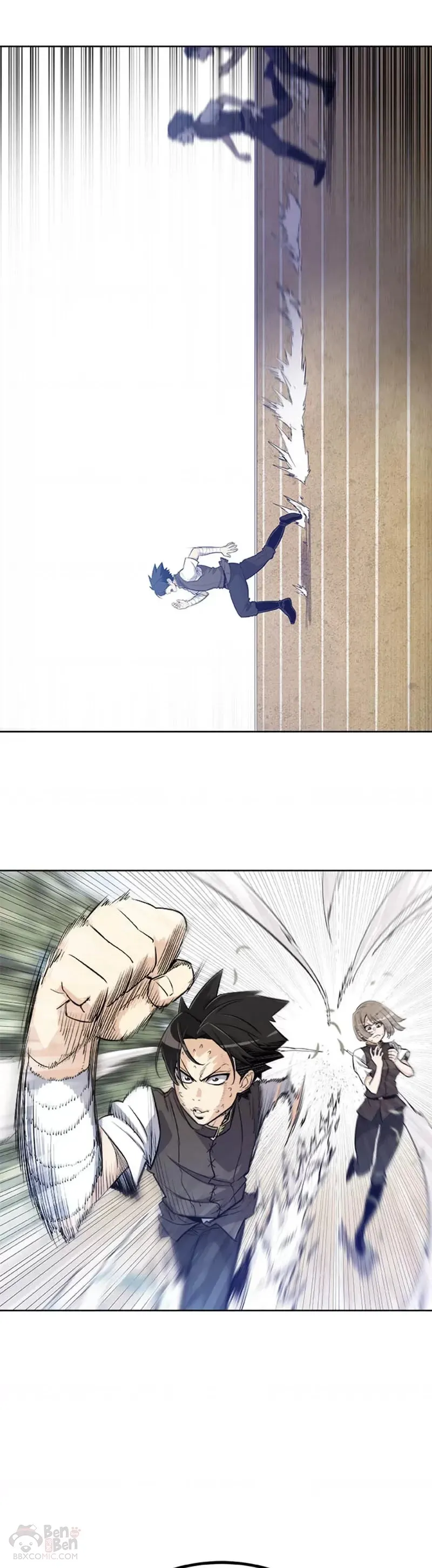 第06话 第22页