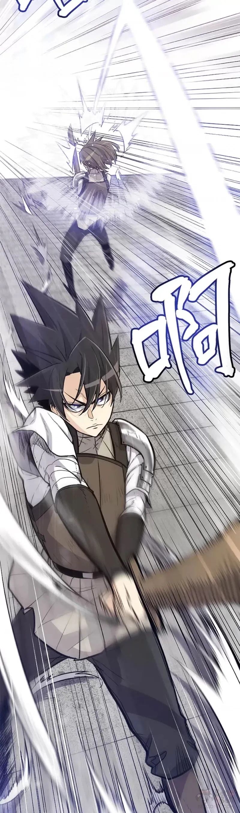 第08话 第37页