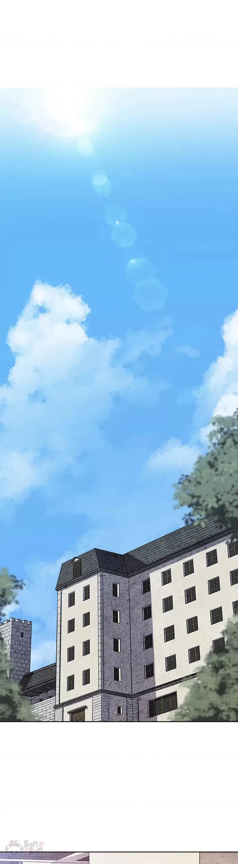 第11话 第16页