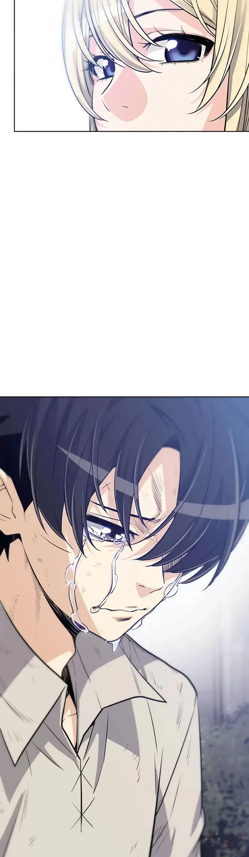 第11话 第36页