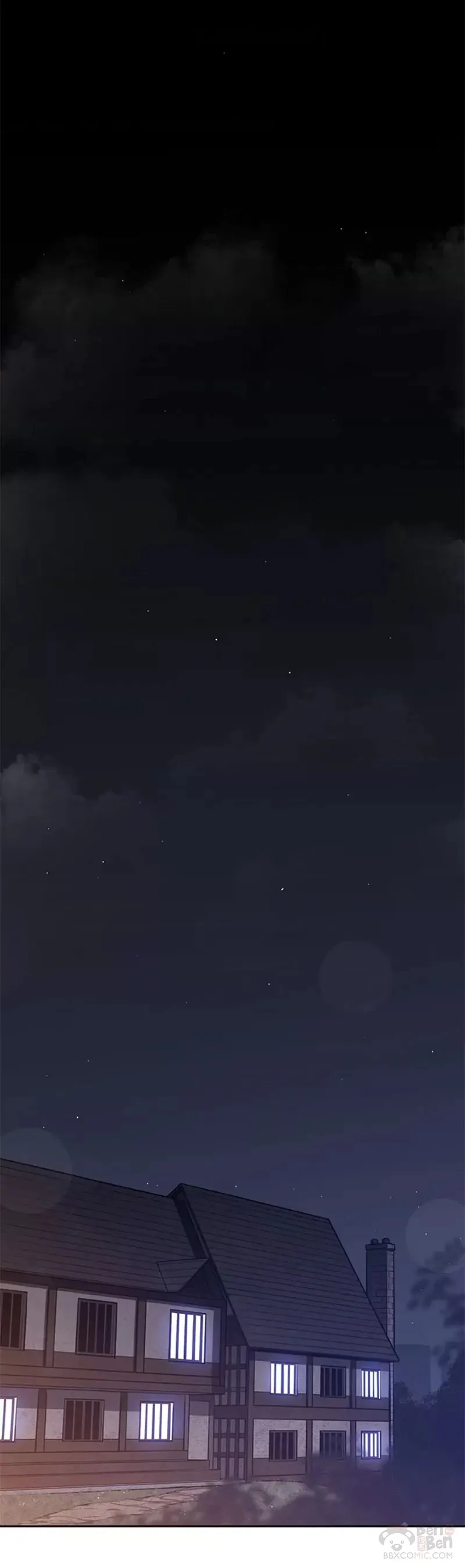 第11话 第51页