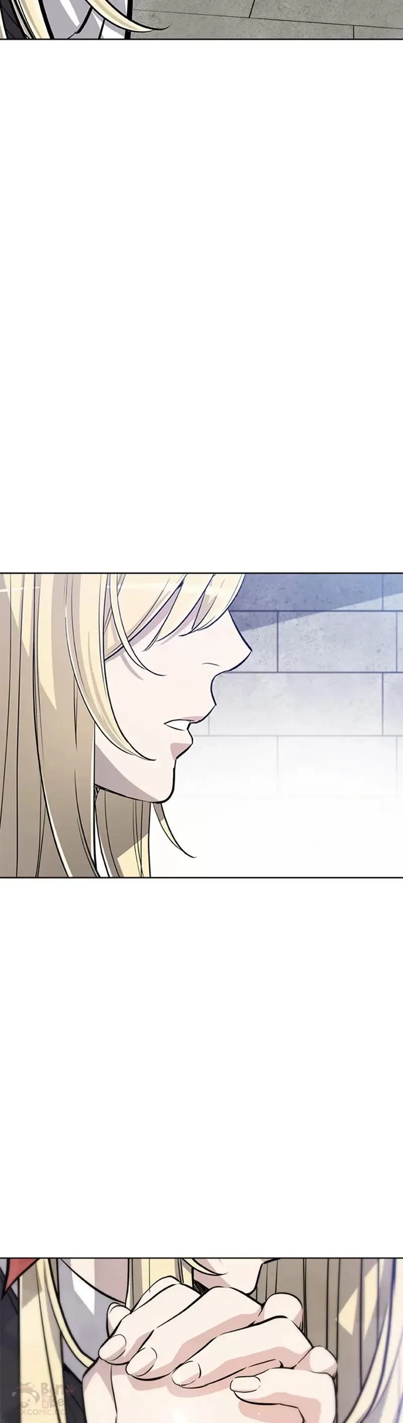 第15话 第25页