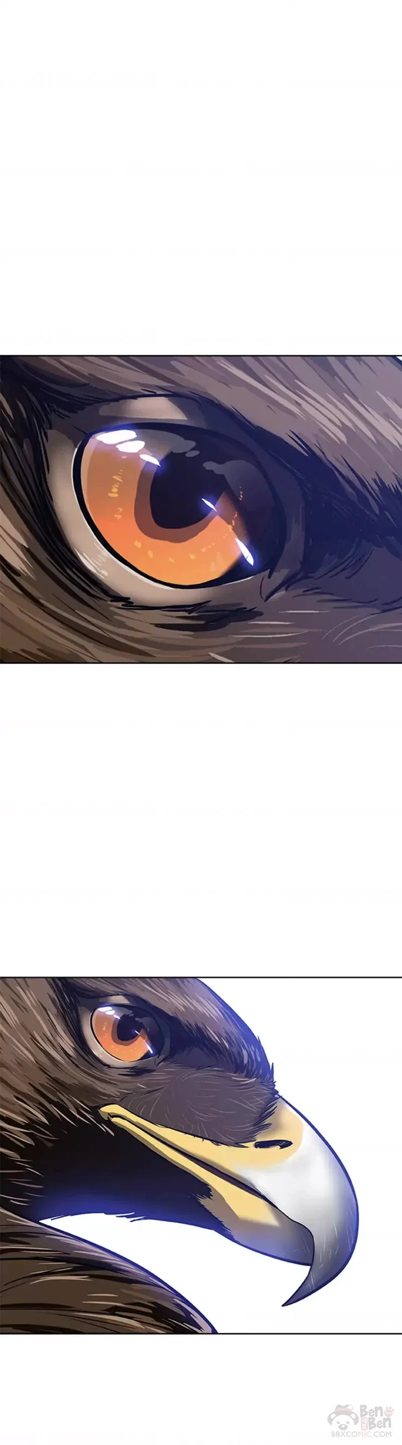 第16话 第1页