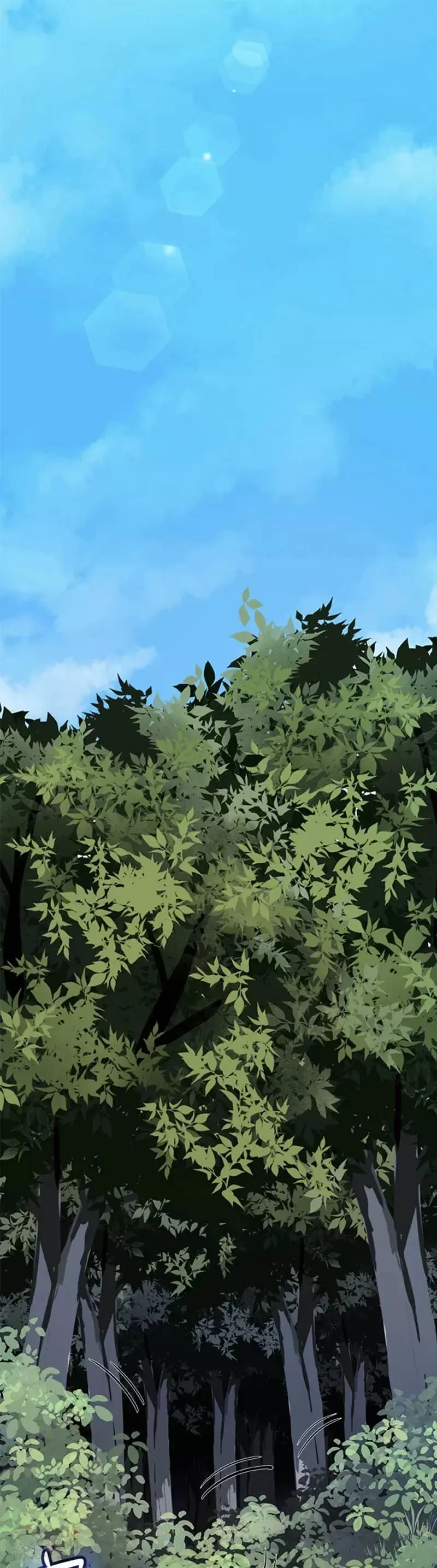 第16话 第3页