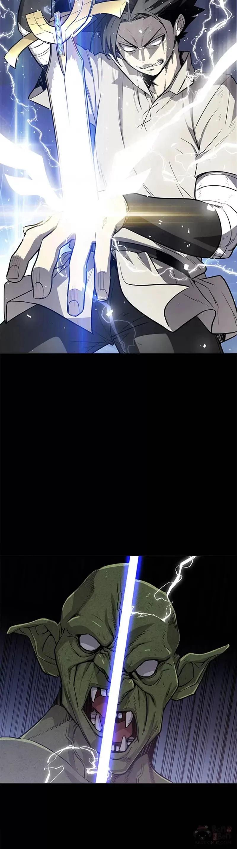 第16话 第10页