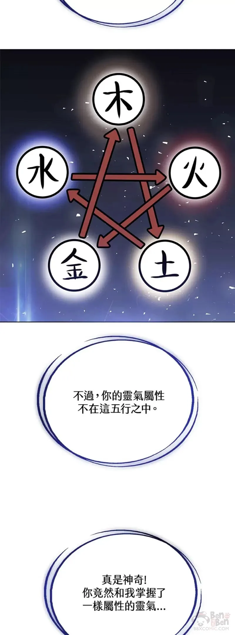 第20话 第46页