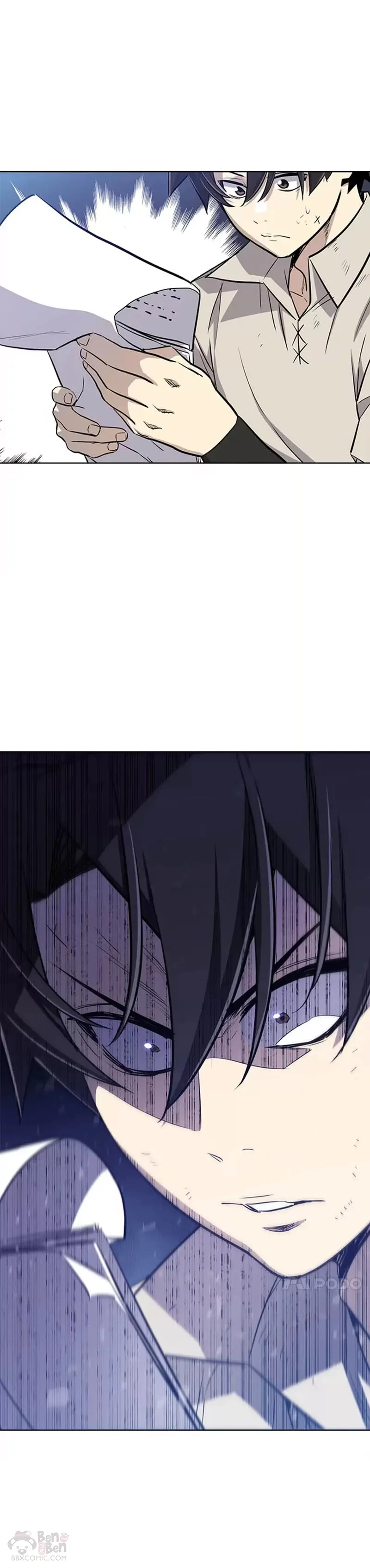 第26话 第35页