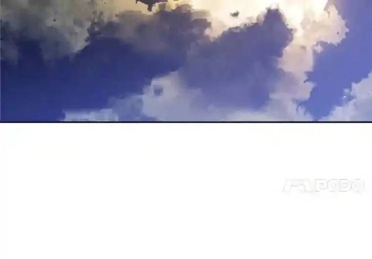 31.确定战略 第25页