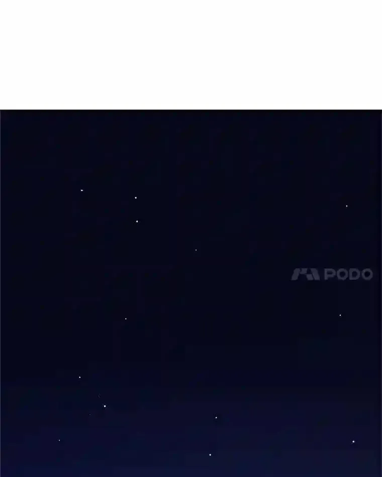 31.确定战略 第49页