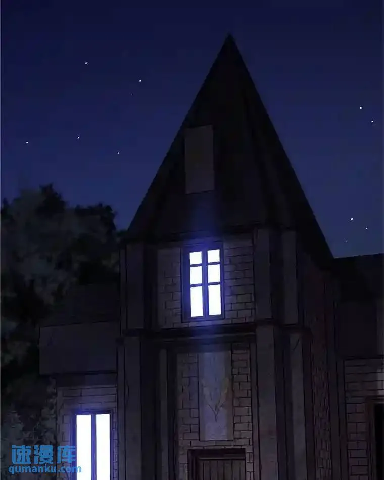31.确定战略 第50页