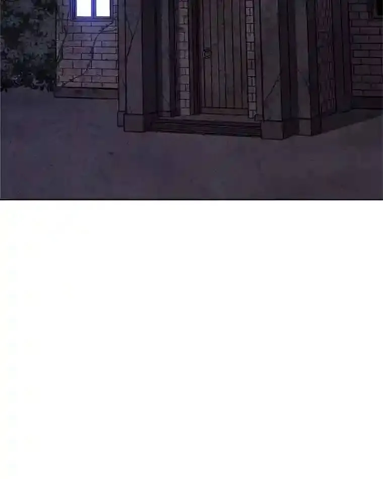 31.确定战略 第51页