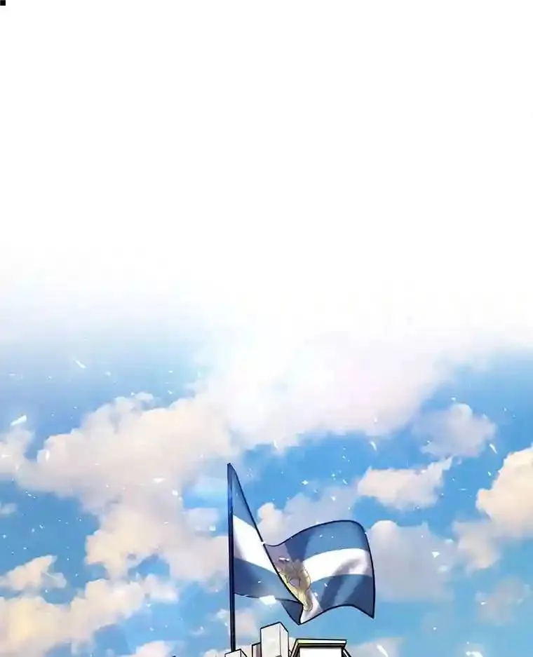31.确定战略 第98页