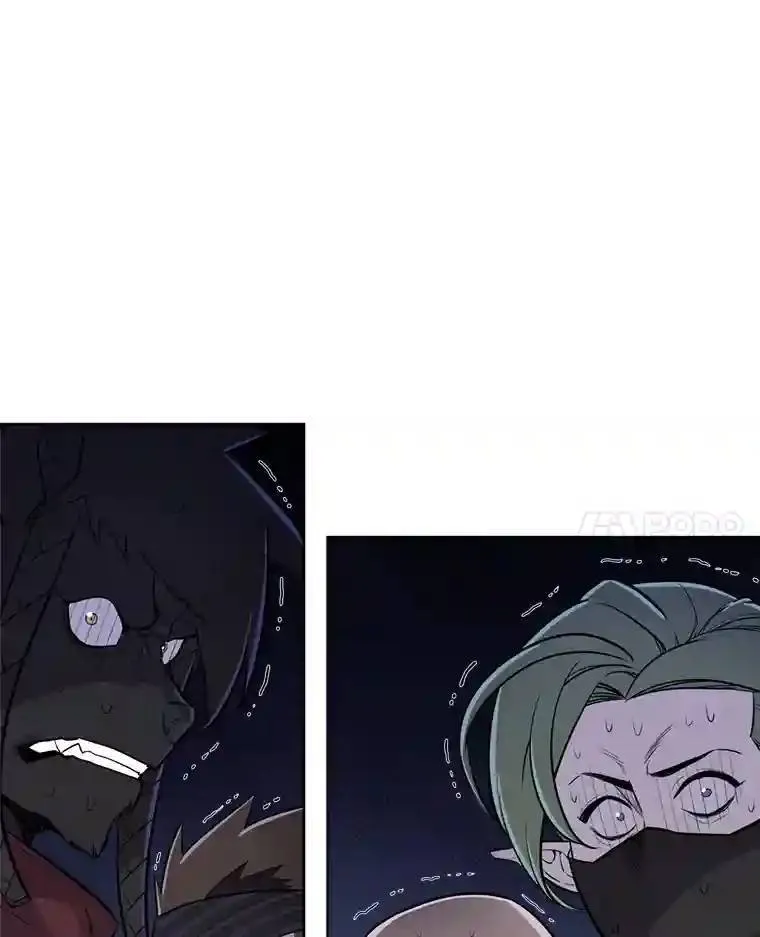 31.确定战略 第100页