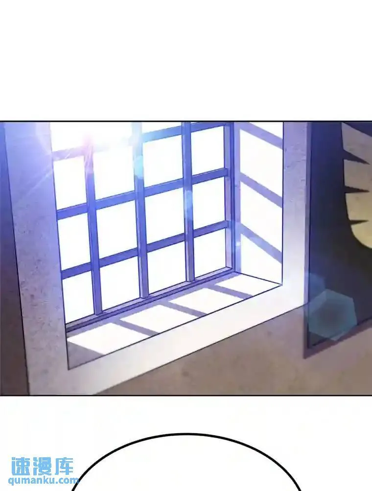 31.确定战略 第116页