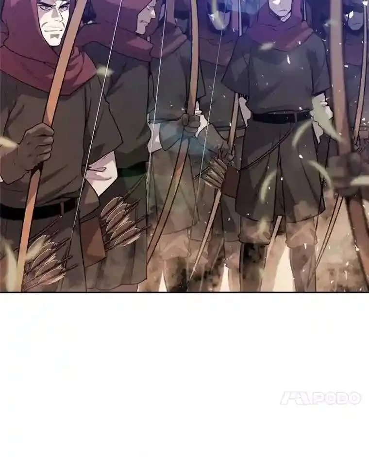 32.正式开战 第7页