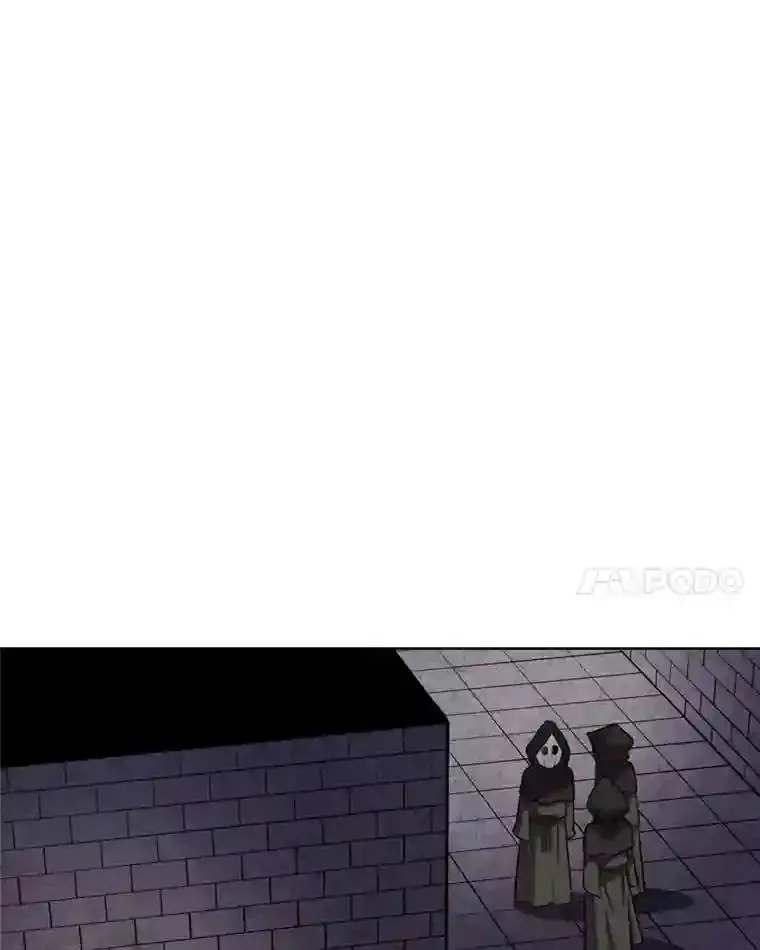34.双重身份 第8页