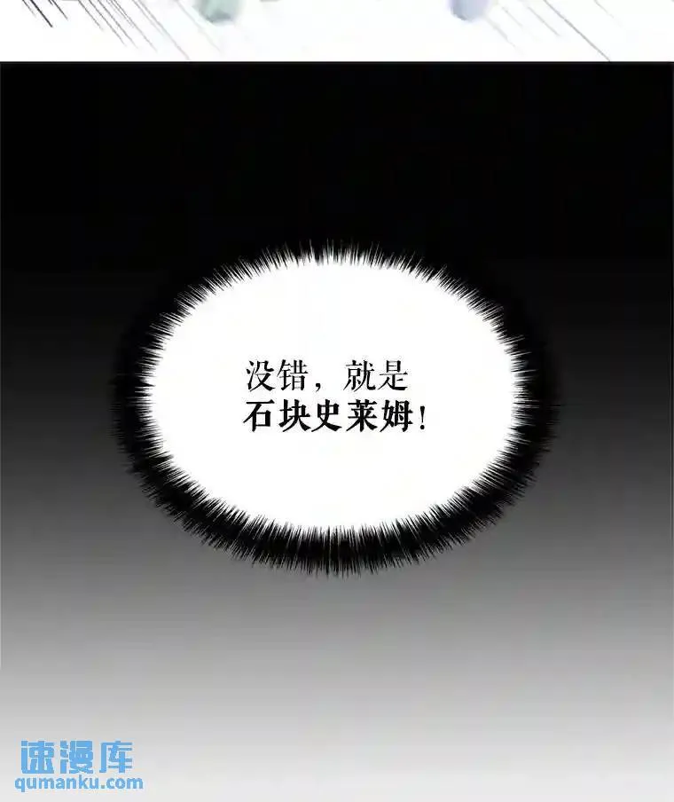 34.双重身份 第74页