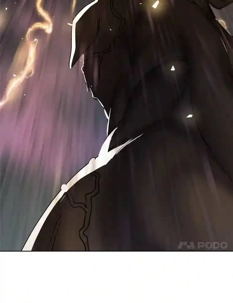 35.配合作战 第64页