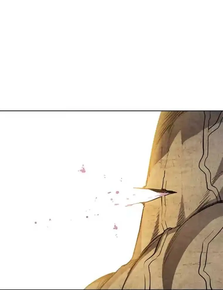 35.配合作战 第72页