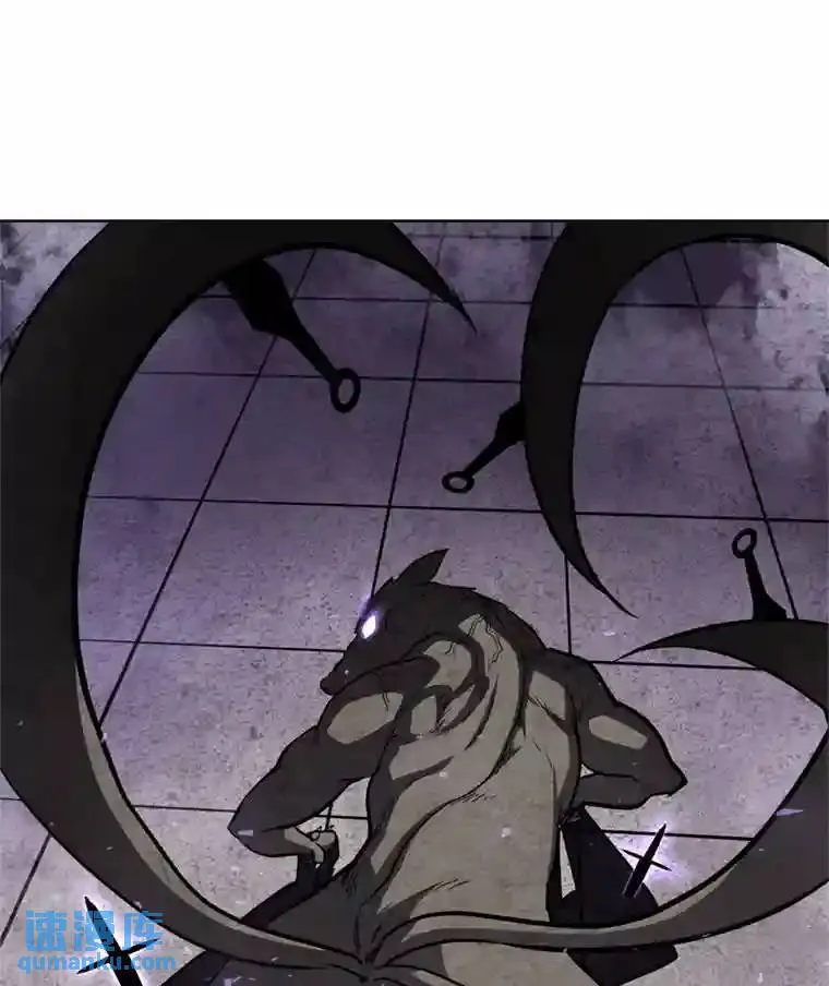 35.配合作战 第111页