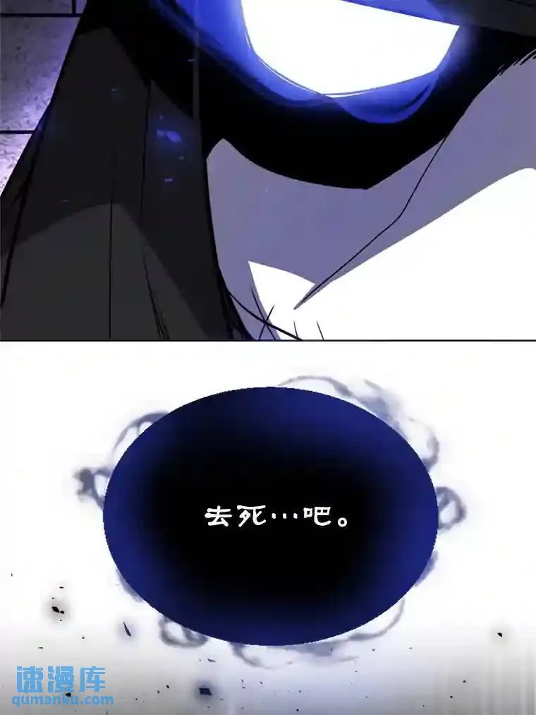 35.配合作战 第117页