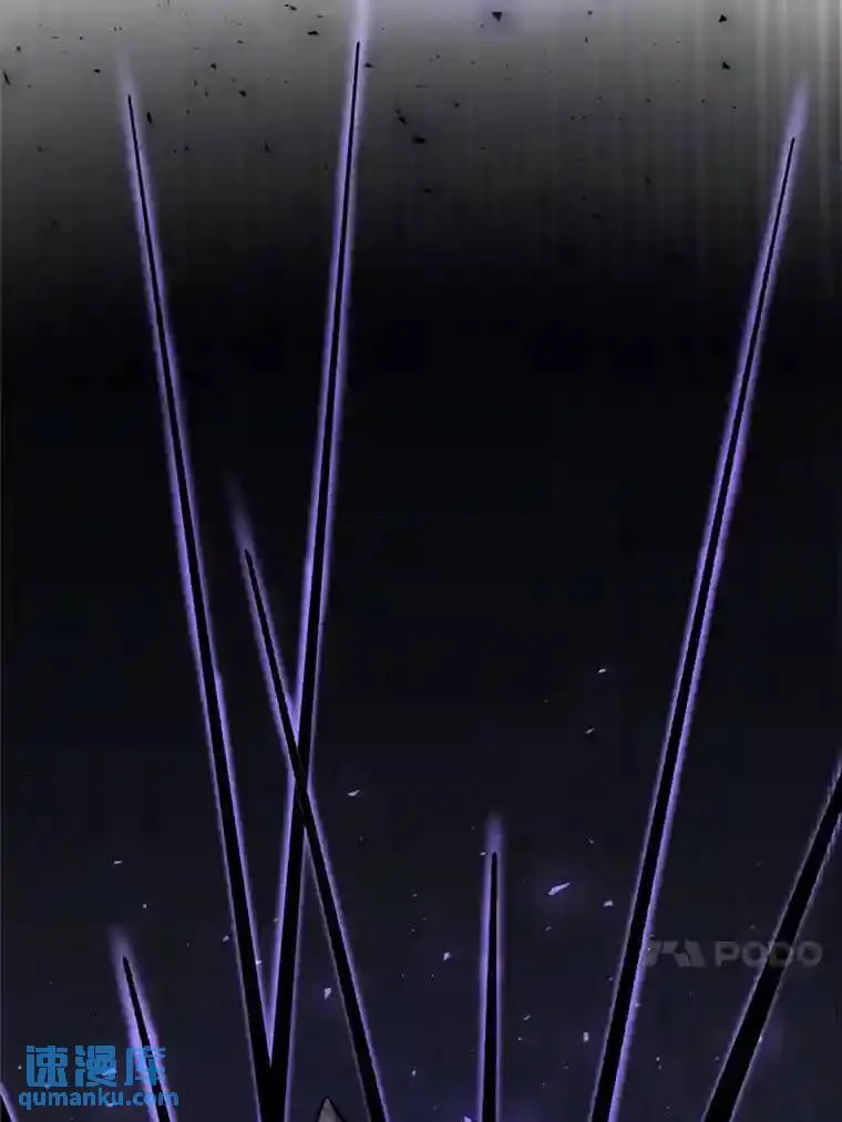 35.配合作战 第118页