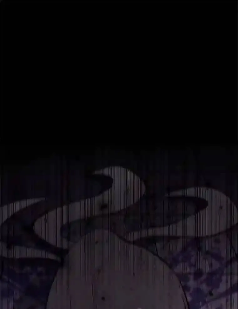 35.配合作战 第123页