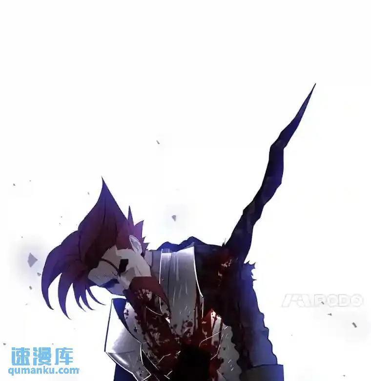 36.混战 第70页