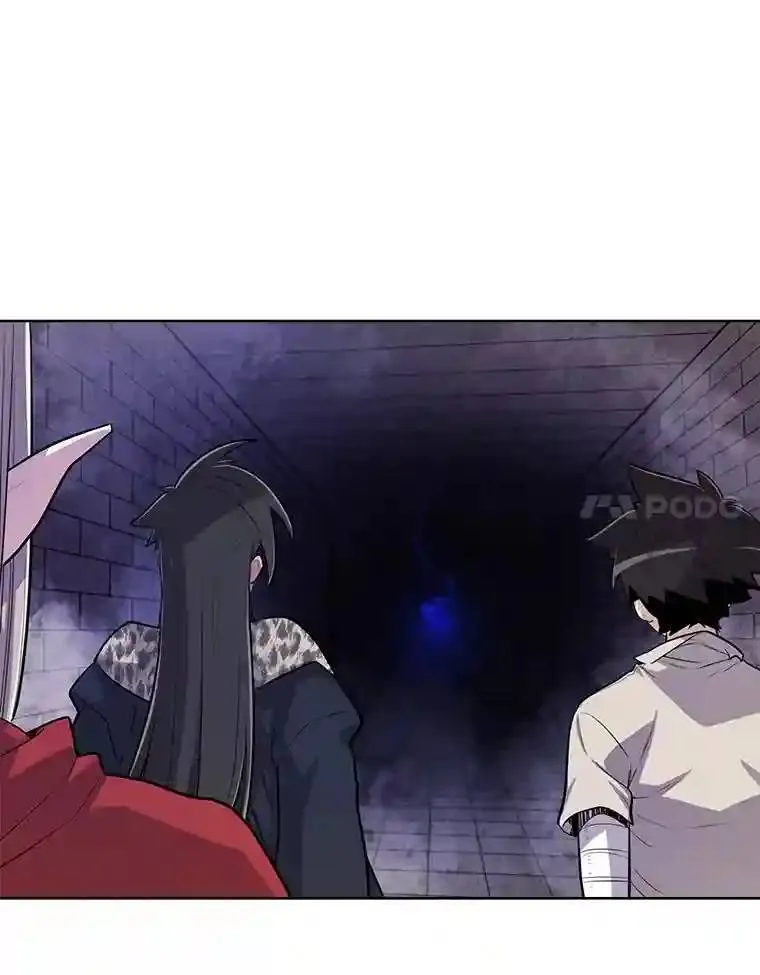 38.生死时速 第11页