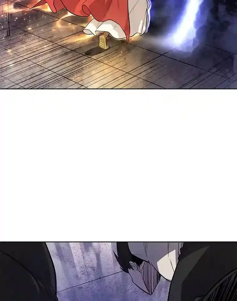 38.生死时速 第20页
