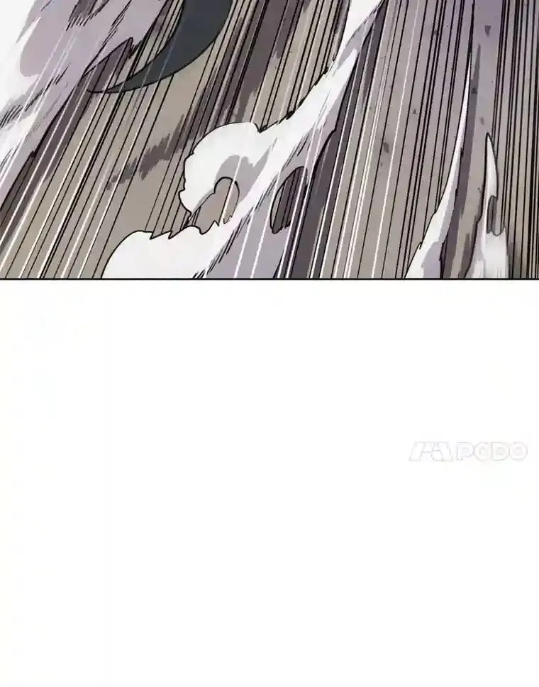 39.日月同辉 第18页