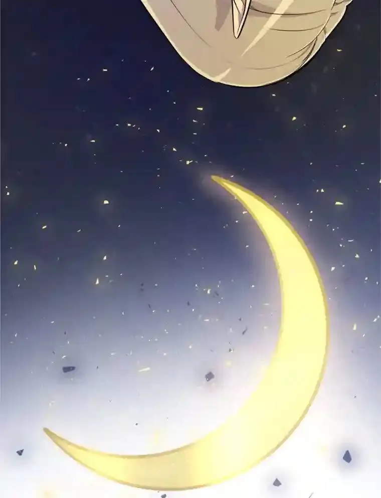 39.日月同辉 第65页