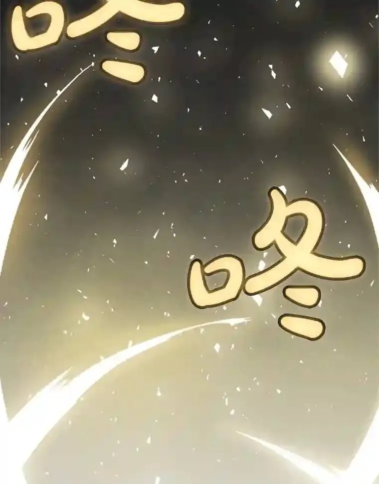 39.日月同辉 第85页