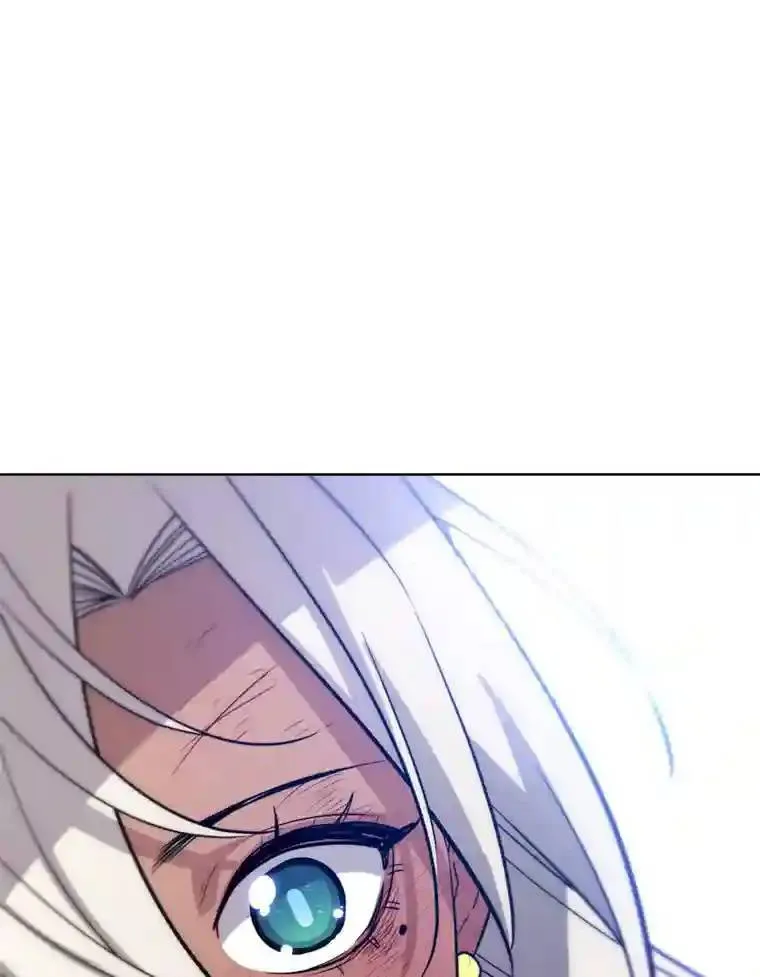 40.危机 第66页
