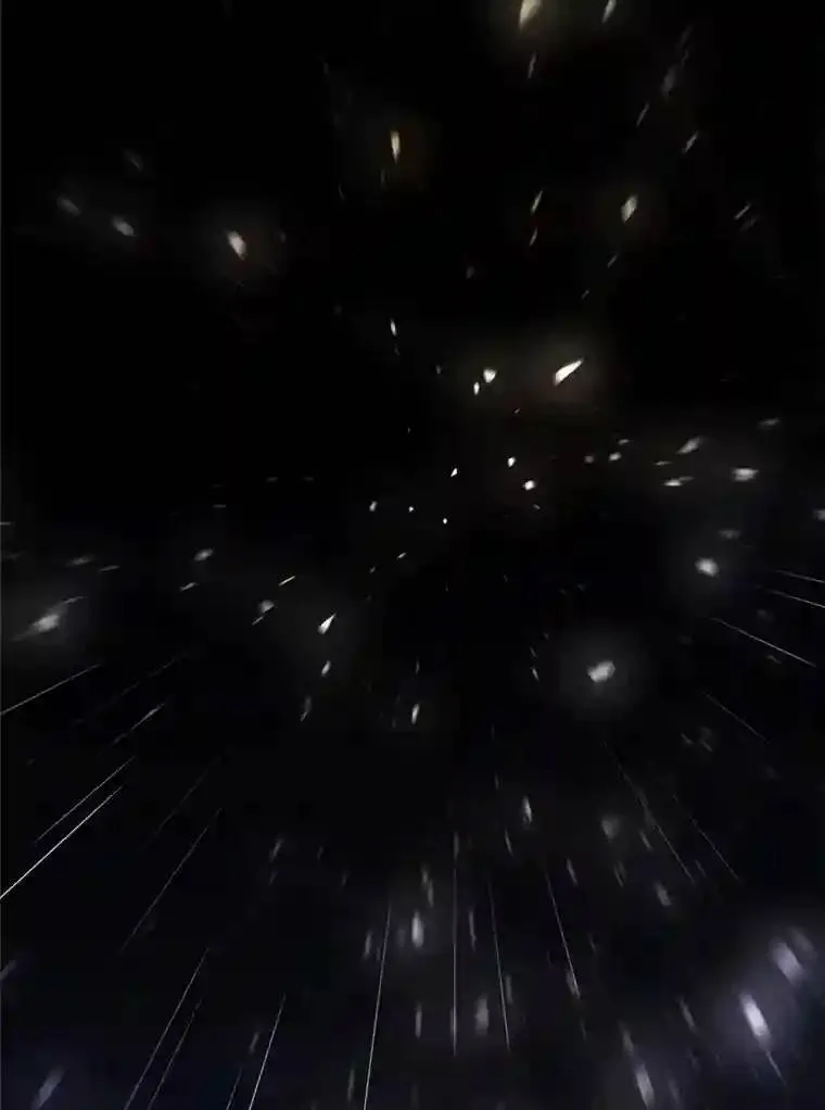40.危机 第72页