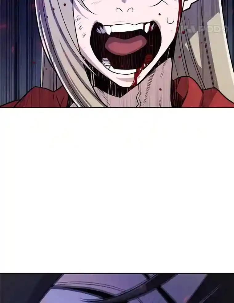 40.危机 第91页