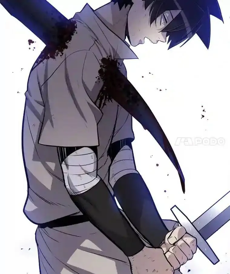 40.危机 第94页