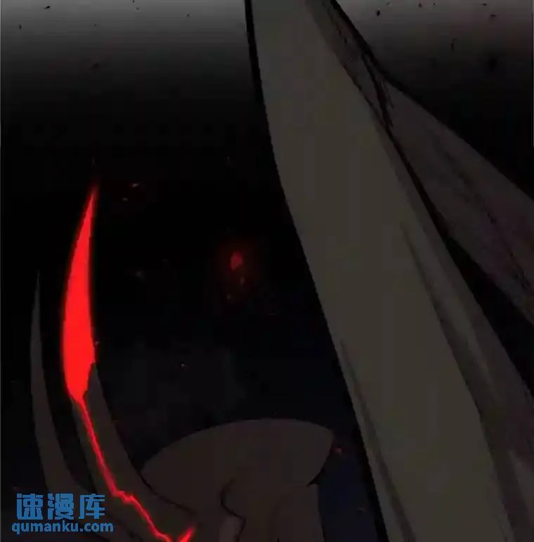 40.危机 第101页