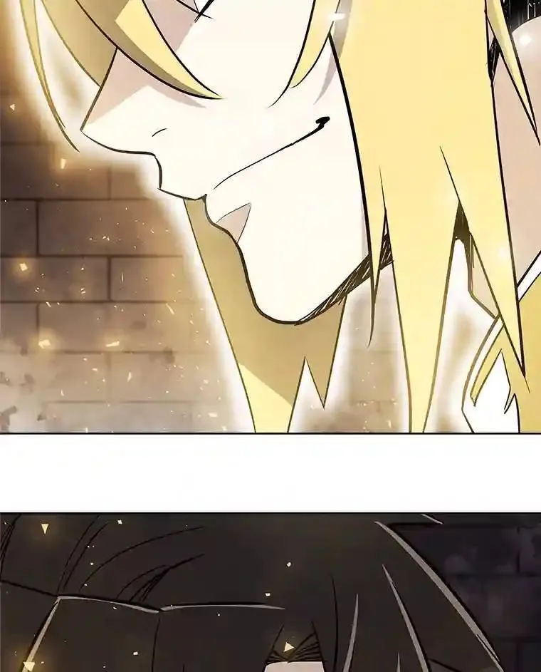 41.七星剑 第40页