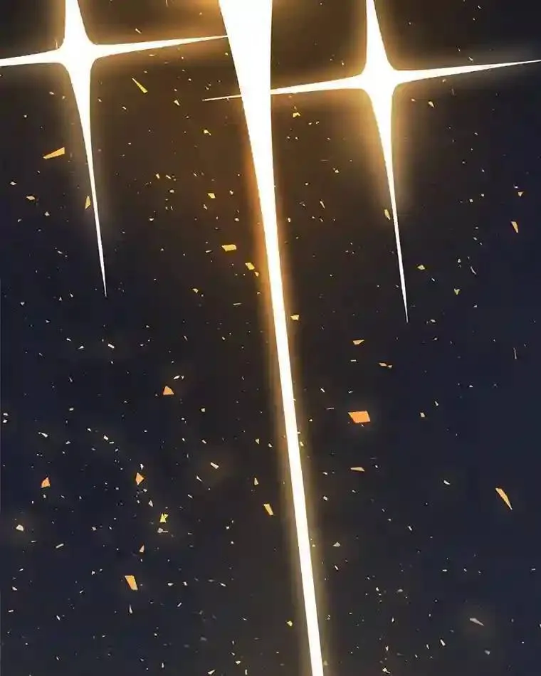 41.七星剑 第47页