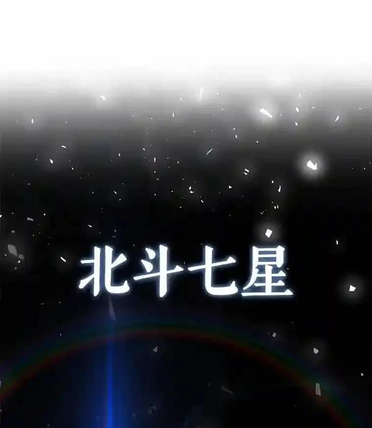 41.七星剑 第76页