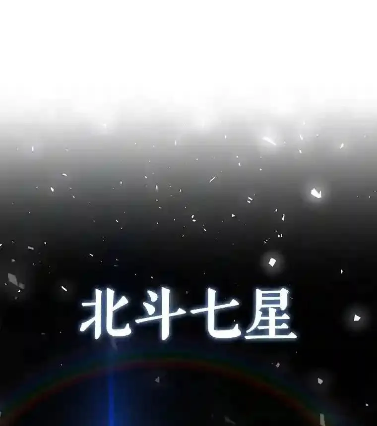 41.七星剑 第104页