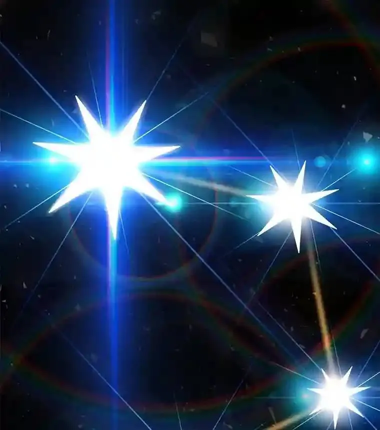 41.七星剑 第105页