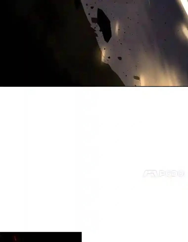 41.七星剑 第117页