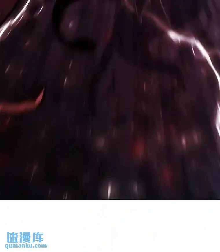 41.七星剑 第127页