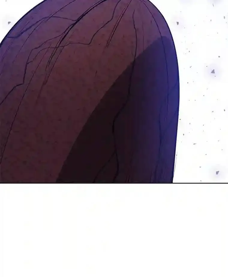 41.七星剑 第129页