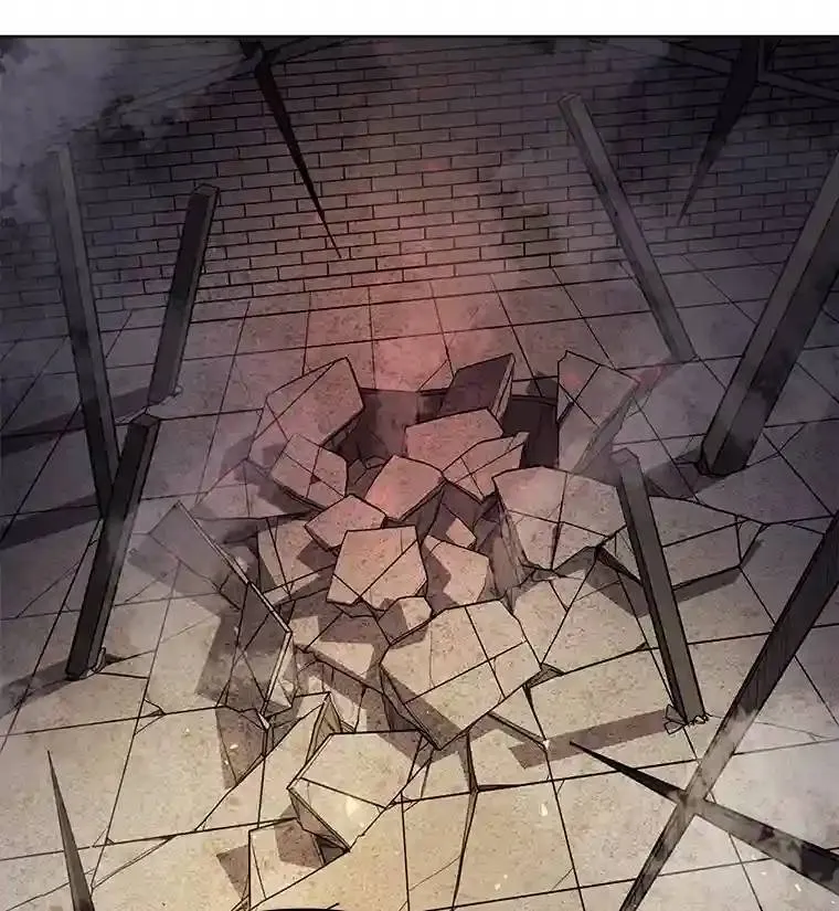 41.七星剑 第154页