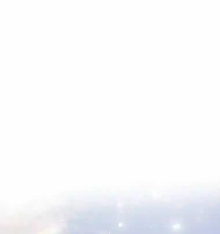 42.封印 第9页
