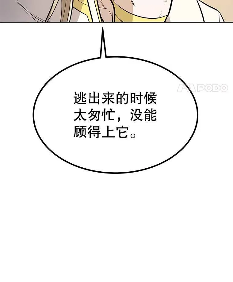 43.暴露身份 第47页