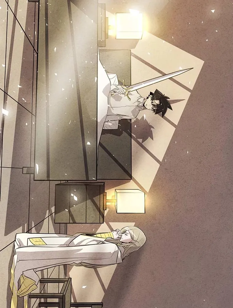 43.暴露身份 第62页